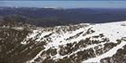Mt Buller - VIC (PBH4 00 9510)